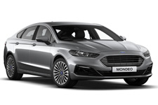 Vehicle hire in Mold