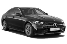 Vehicle hire in Ruthin